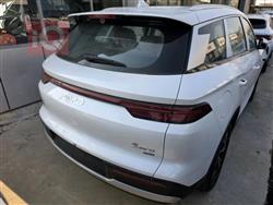 بي واي دي ‎سونغ برو DM-i